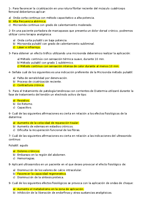 Miniatura del documento Examen-de-terapia-fisica.docx