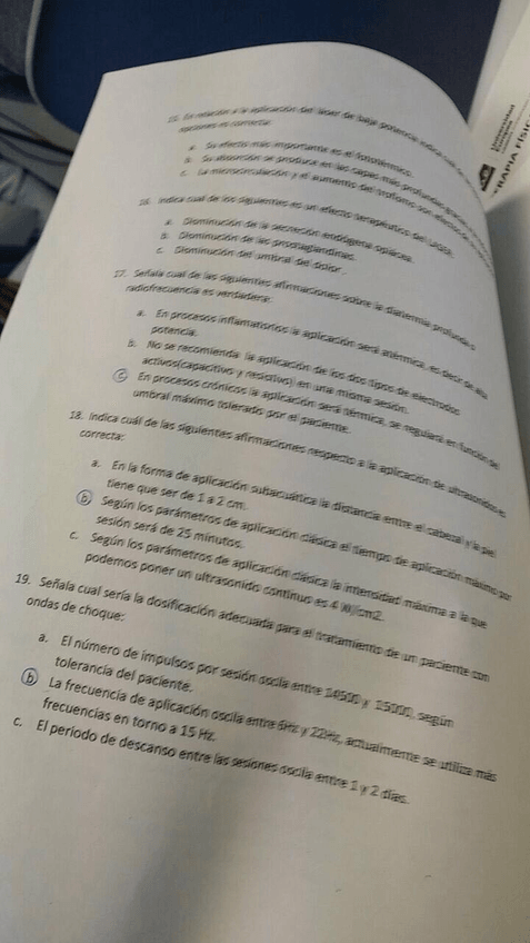 Miniatura del documento IMG6980.jpg