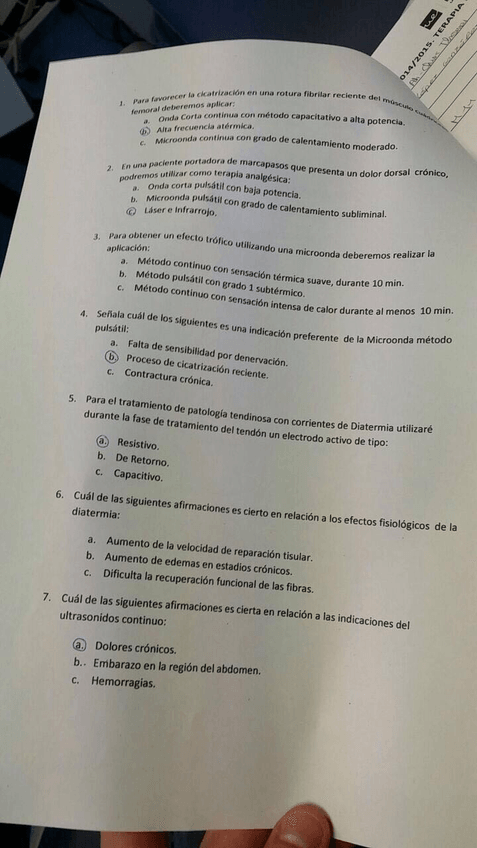 Miniatura del documento IMG6979.jpg