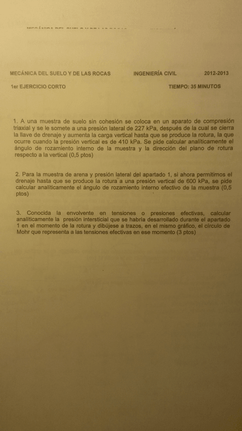 Miniatura del documento 20140608_112421.jpg