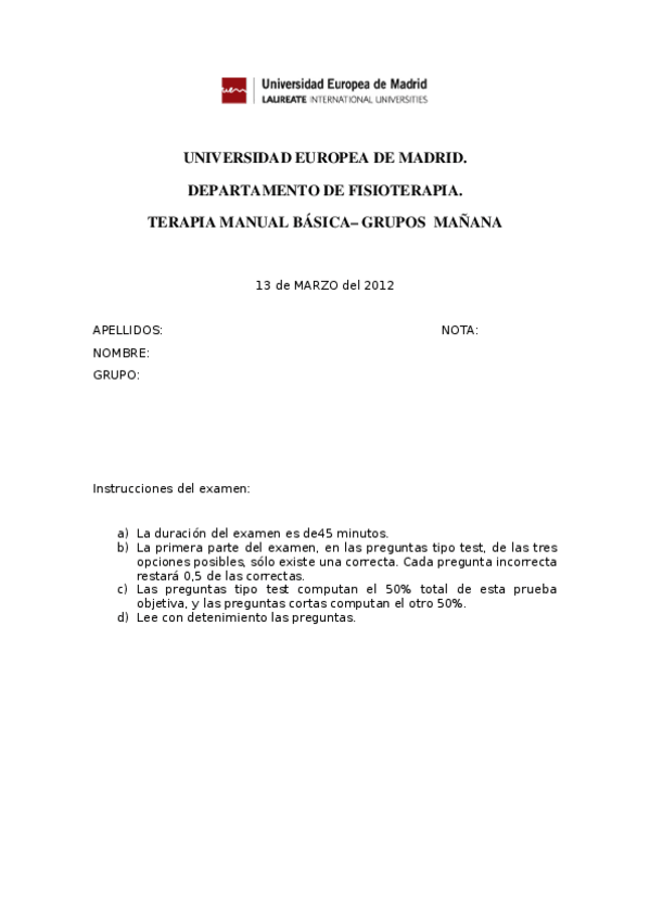 Miniatura del documento 1o-PARCIAL-6-SI.docx