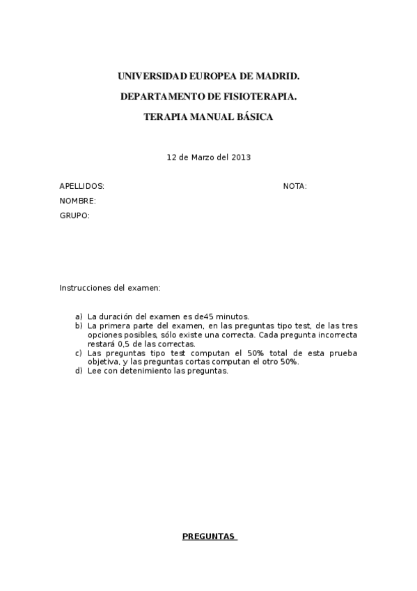 Miniatura del documento 1o-PARCIAL-3-SI.docx