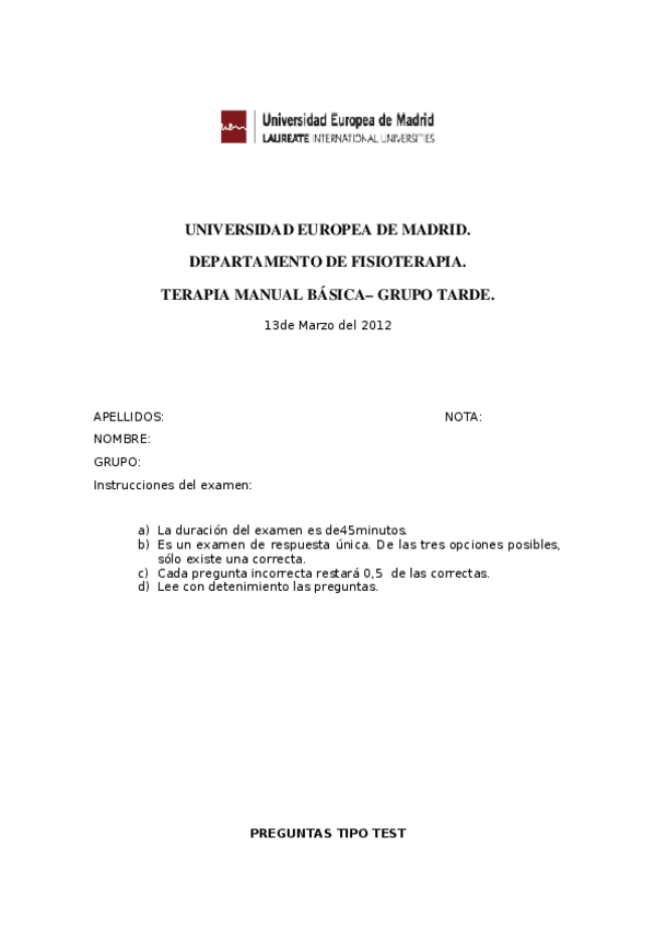 Miniatura del documento 1o-PARCIAL-2-SI.docx