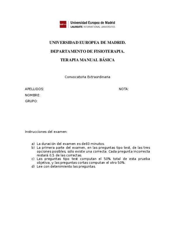 Miniatura del documento EXAMEN-TMB-2.docx