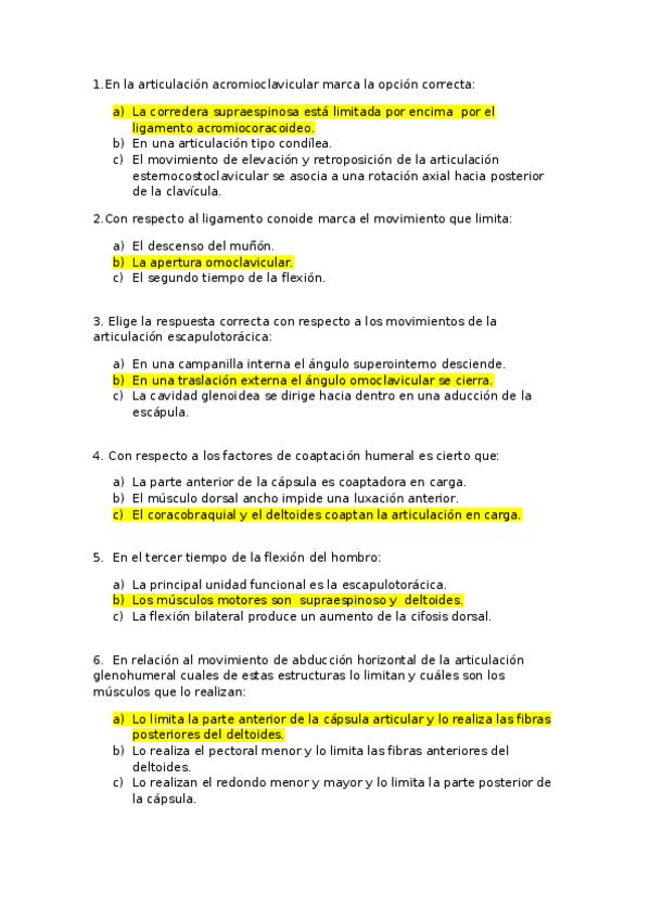 Miniatura del documento 2o-parcial-1.docx