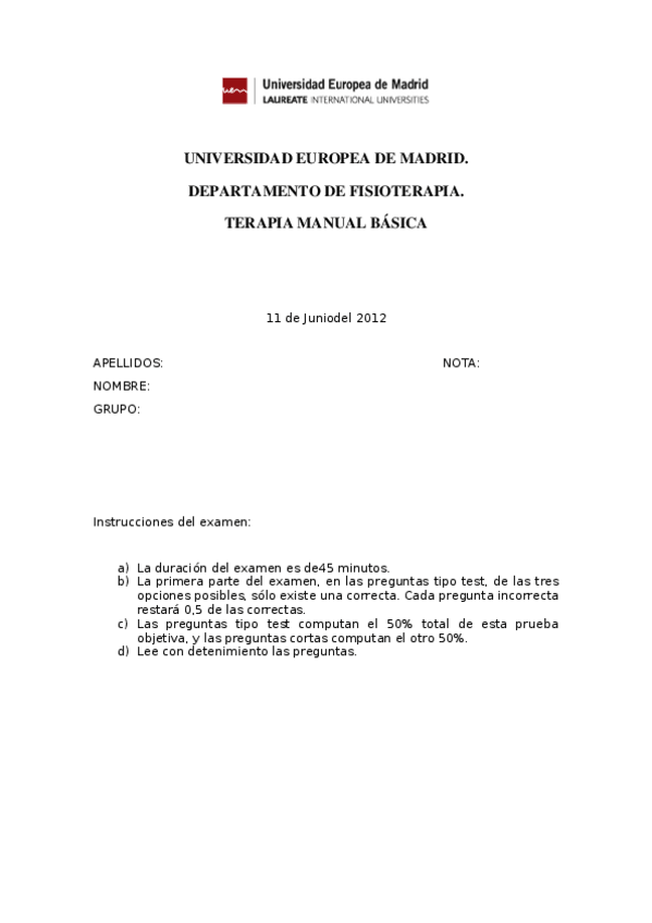 Miniatura del documento 2o-parcial-4.docx