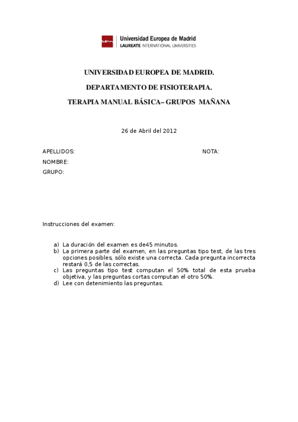 Miniatura del documento 2o-parcial-5.docx