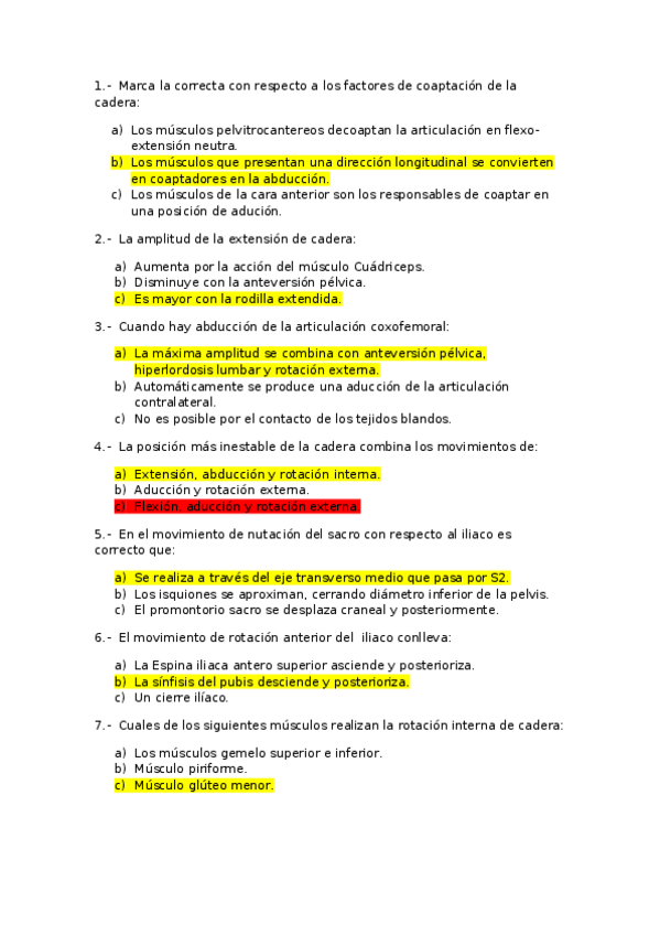 Miniatura del documento 2o-parcial-3.docx