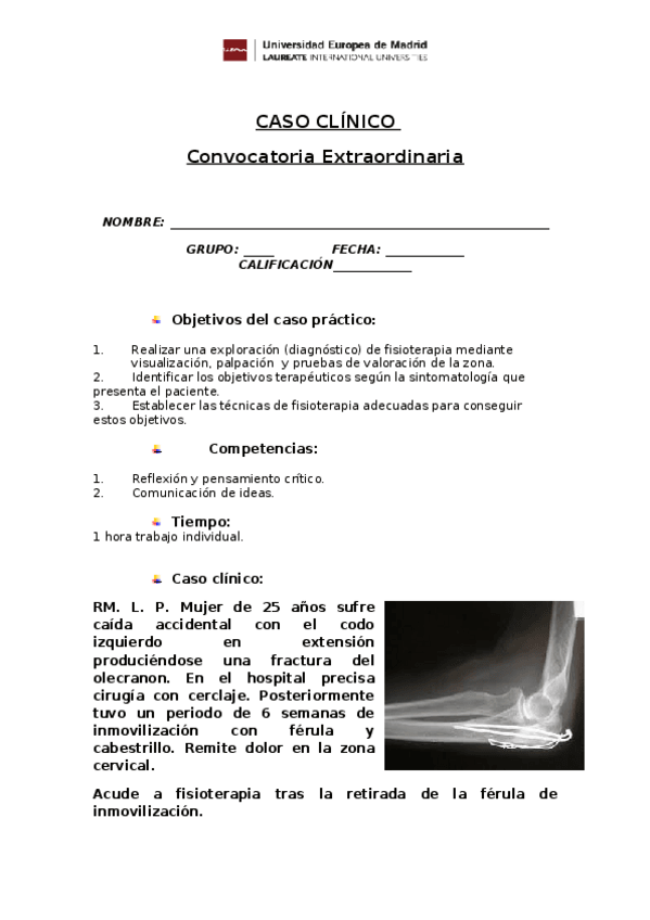 Miniatura del documento CASO-CLINICO-1.doc