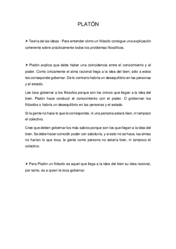 Miniatura del documento PLATON.pdf