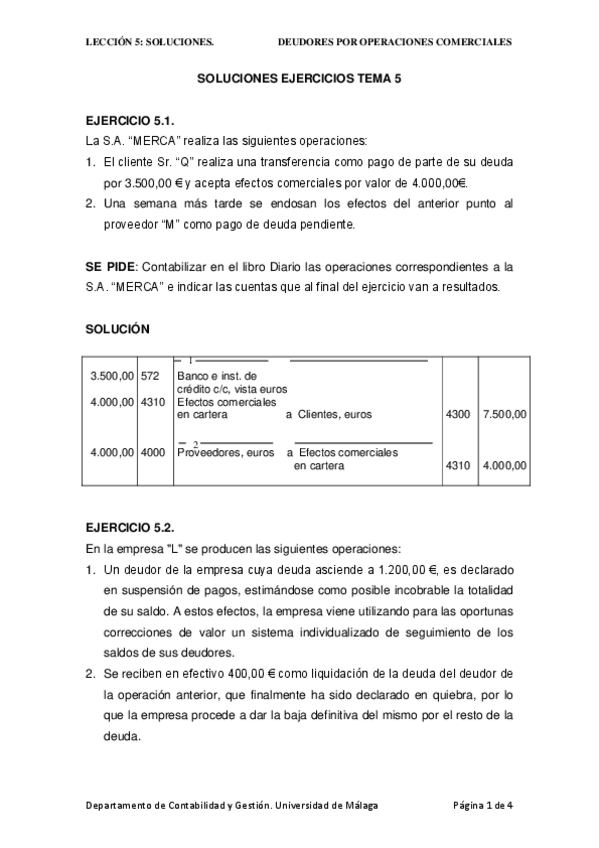 Miniatura del documento SOLUCION-Ejercicio-5-2020.pdf