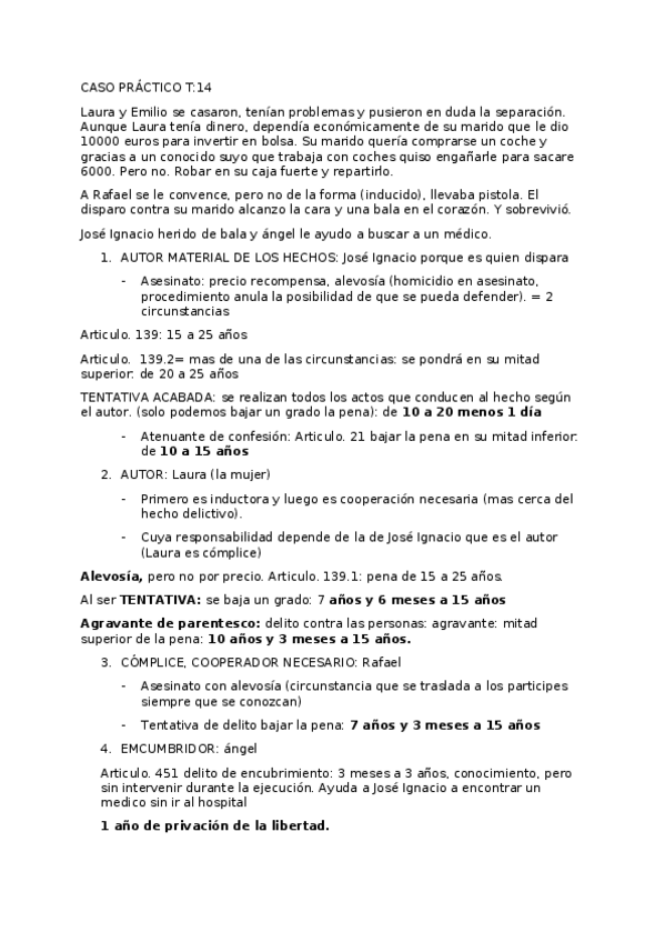 Miniatura del documento CASO-PRACTICO-TEMA.odt