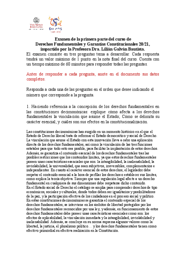 Miniatura del documento Examen-LILIAN-BUENO.pdf