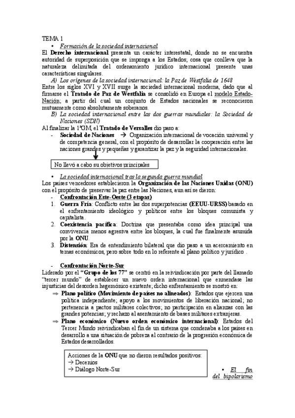 Miniatura del documento tema 1 DIP.pdf