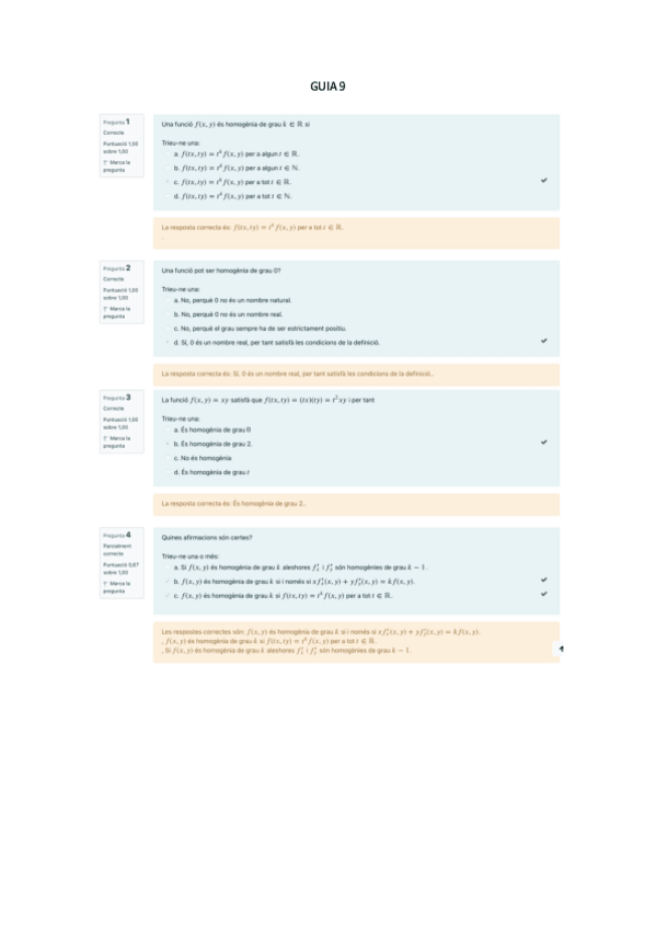 Miniatura del documento GUIA-9.pdf