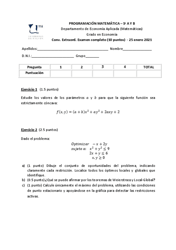 Miniatura del documento ExamenPMGE25Enero2021completo.pdf