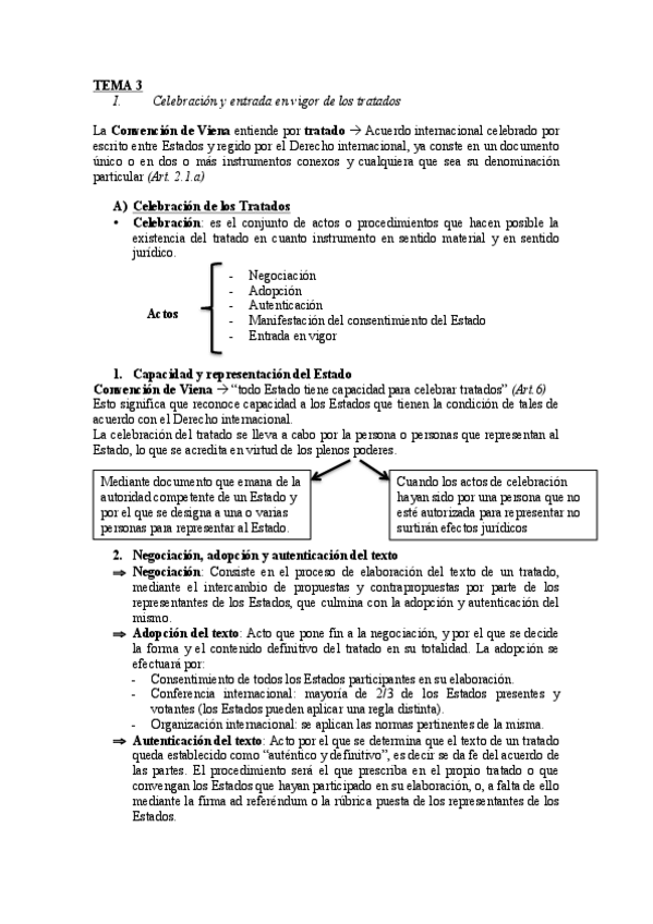 Miniatura del documento Tema 3 DIP.pdf