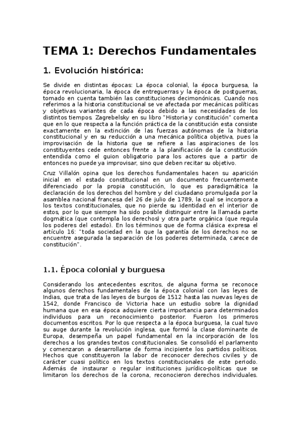 Miniatura del documento LILIAN-Derechos-Fundamentales-y-Garantias-Constitucionales.docx