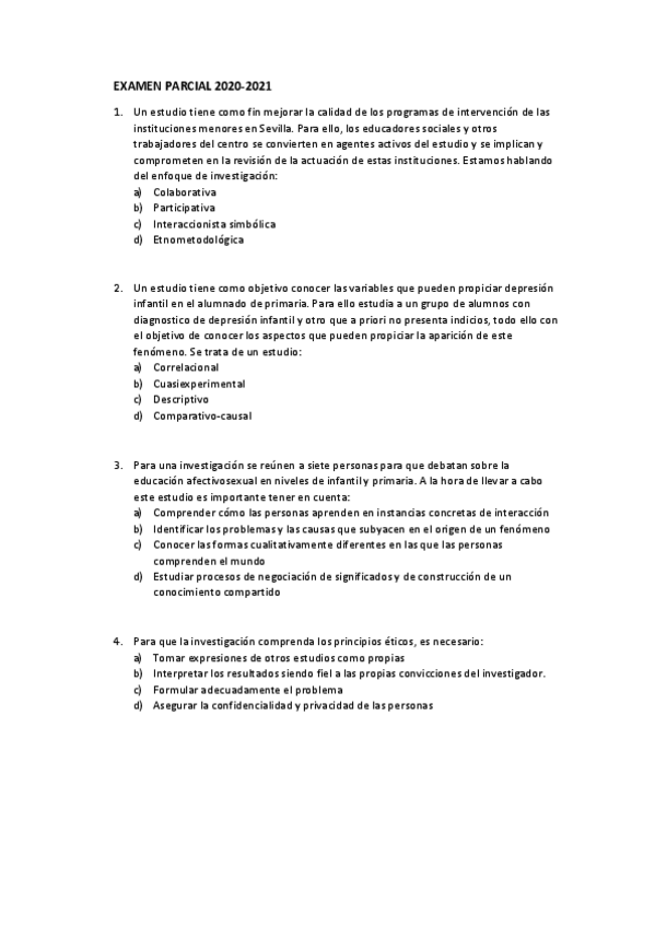 Miniatura del documento EXAMEN-PARCIAL-CURSO-2020-2021.pdf
