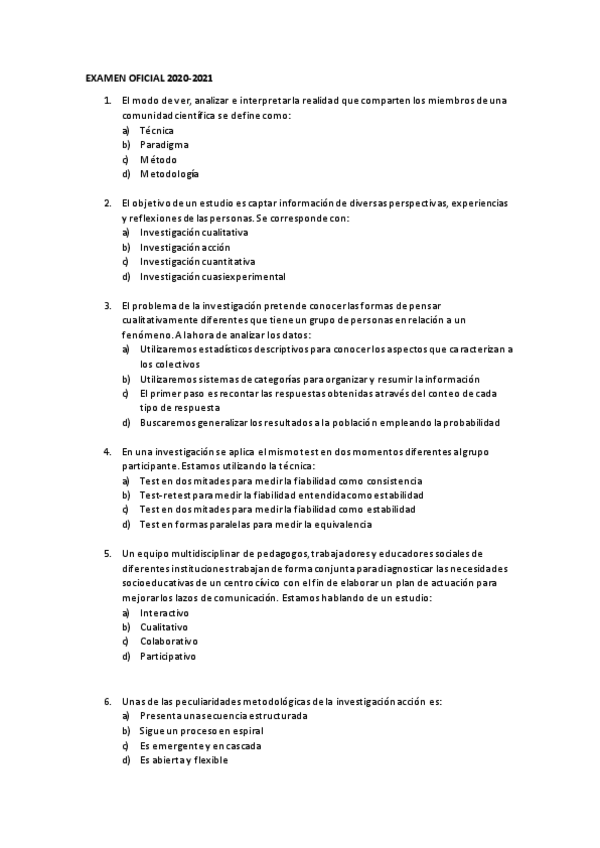 Miniatura del documento EXAMEN-OFICIAL-2020.pdf