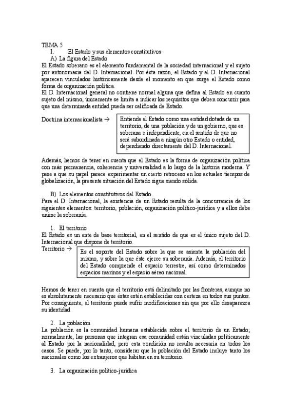 Miniatura del documento TEMA 5 DIP.pdf