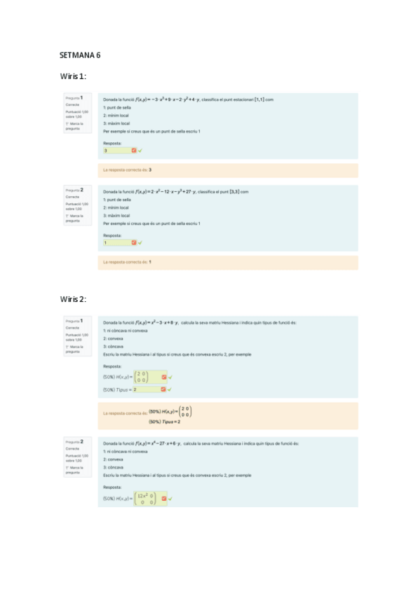 Miniatura del documento SETMANA-6.pdf