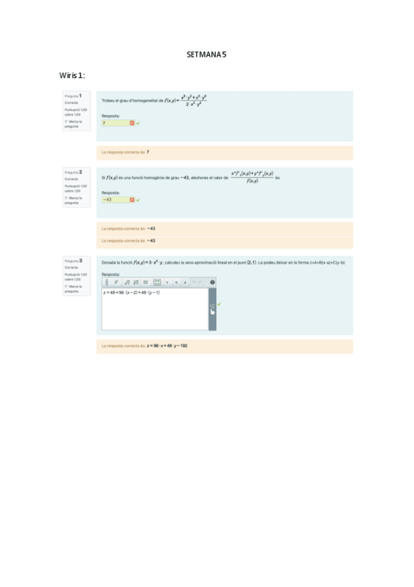 Miniatura del documento SETMANA-5.pdf