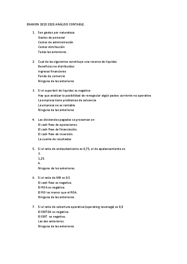 Miniatura del documento EXAMEN-2019-2020-ANALISIS-CONTABLE.pdf