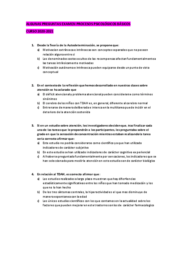 Miniatura del documento PREGUNTAS-EXAMEN-TEST-PPB.pdf