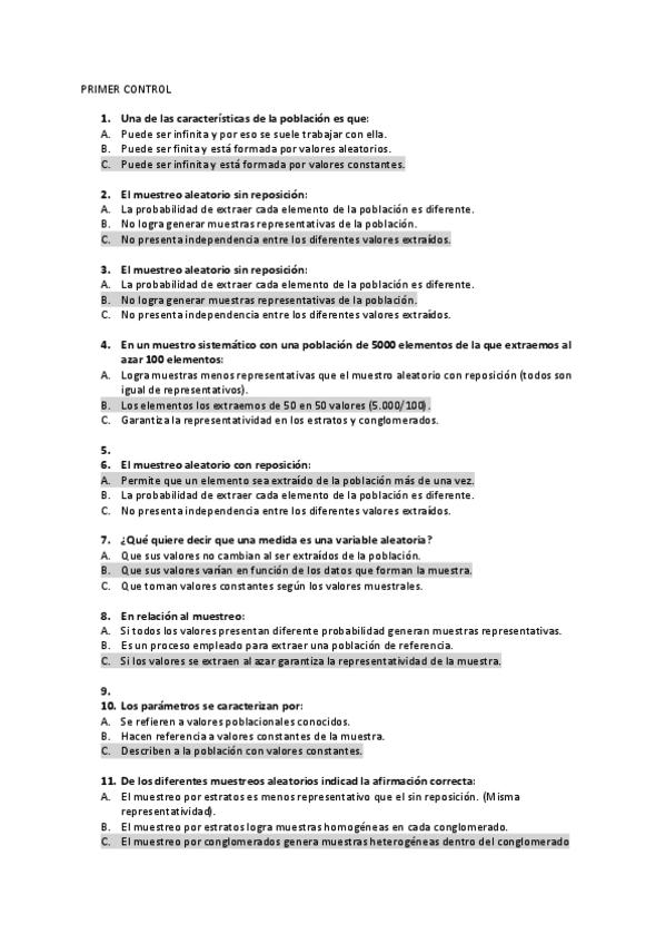 Miniatura del documento controles-estadistica.pdf