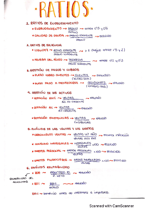 Miniatura del documento formulario-empresa-primer-parcial.pdf