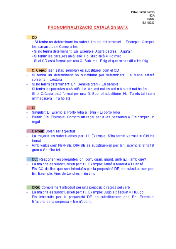 Miniatura del documento PRONOMINALITZACIO-CATALA-2n-BATX.pdf