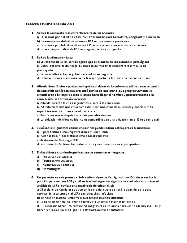Miniatura del documento Examen-fisiopatologia-2021-CORREGIDO.pdf