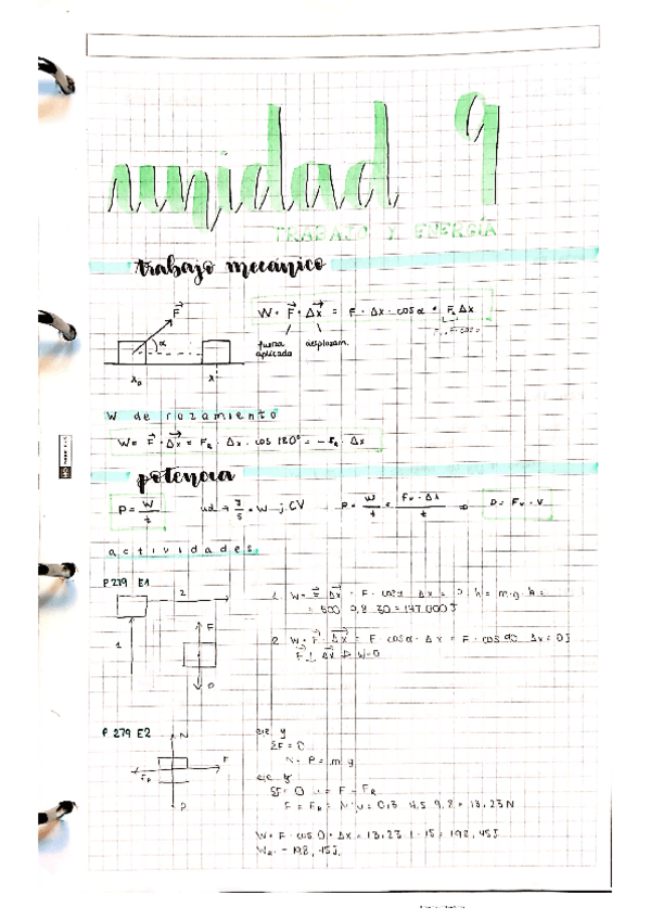 Miniatura del documento trabajo-y-energia-ejercicios-mac-graw-hill.pdf