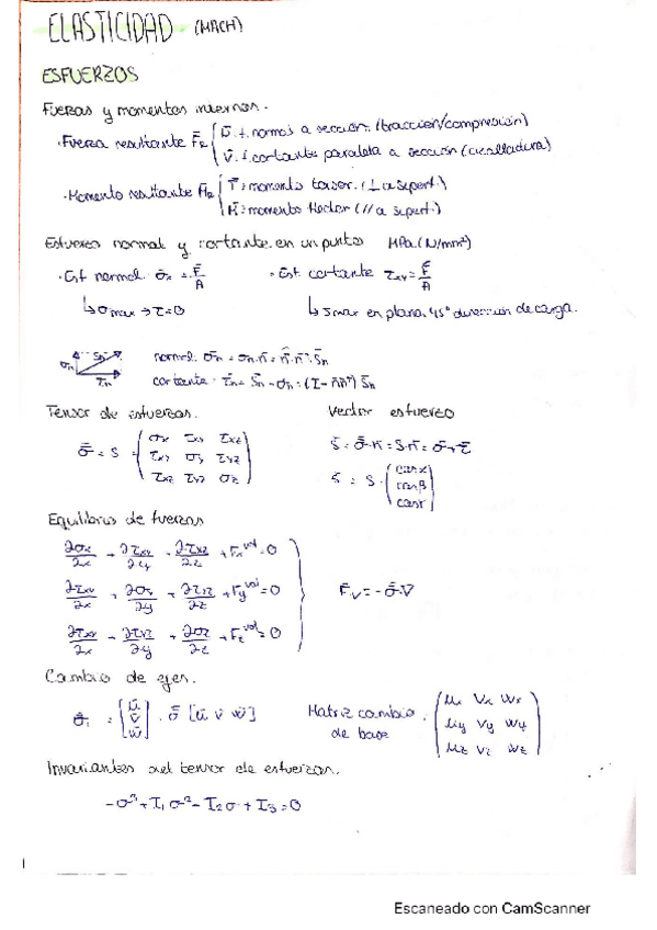 Miniatura del documento ELASTICIDAD.pdf