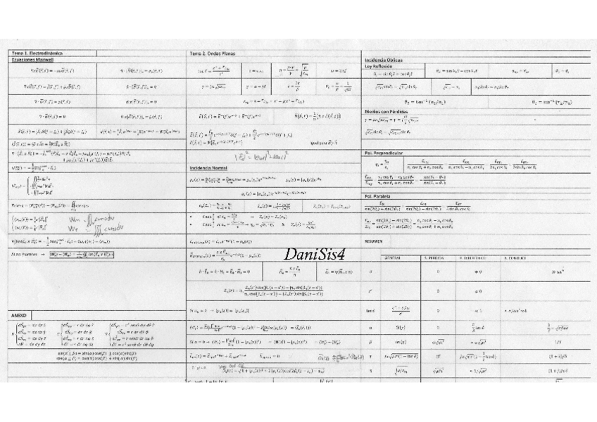 Miniatura del documento Formulario1.pdf