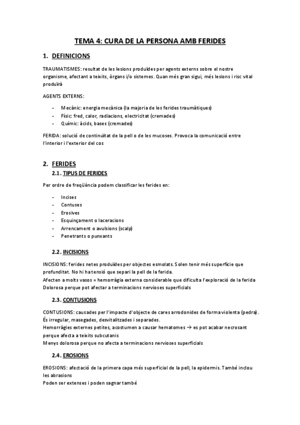 Miniatura del documento TEMA-4-CURA-DE-LA-PERSONA-AMB-FERIDES.pdf
