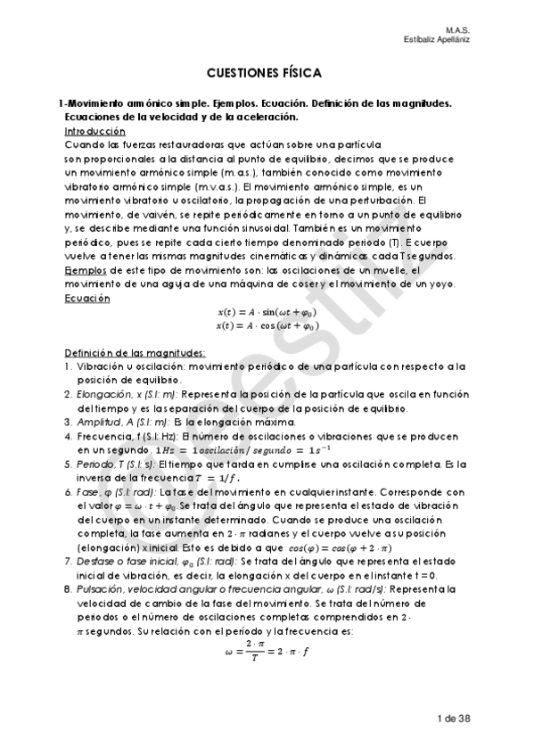 Miniatura del documento CuestionesFisicaCompletas.pdf