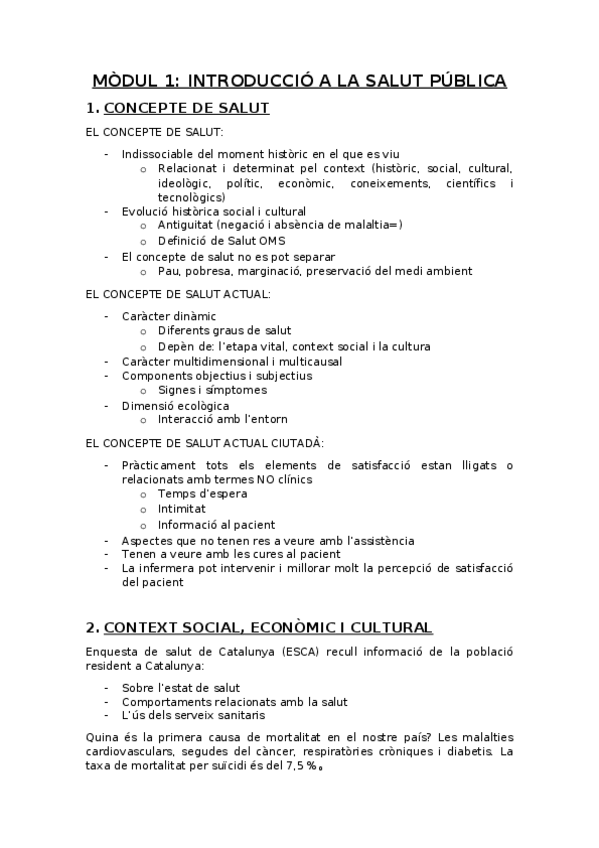Miniatura del documento MODEL-1.docx