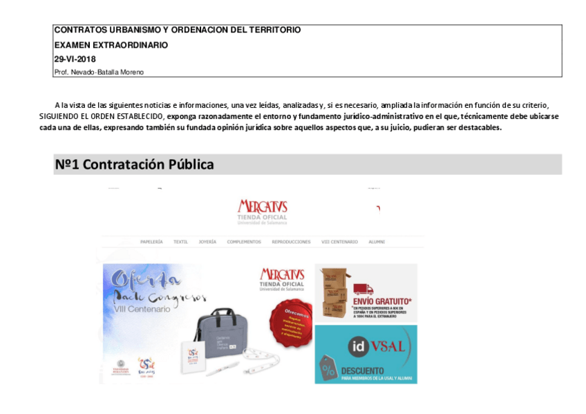 Miniatura del documento Examen-extraordinario-CUOT-29-de-junio-2018.pdf