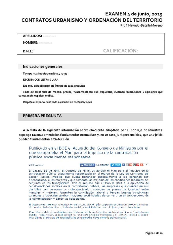 Miniatura del documento Examen-CUOT-4-de-JUNIO-2019.pdf