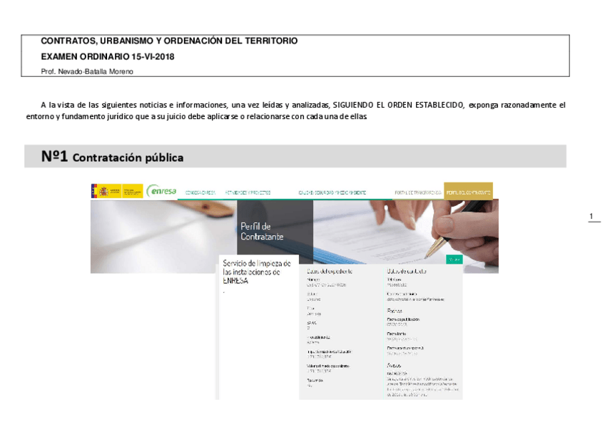 Miniatura del documento Examen-ordinario-CUOT-15-de-junio-2018.pdf