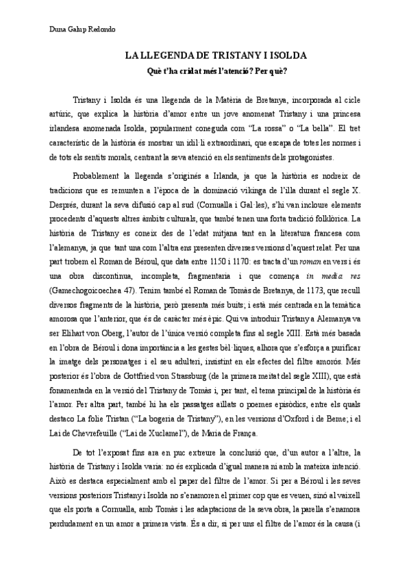 Miniatura del documento LA-LLEGENDA-DE-TRISTANY-I-ISOLDA.pdf