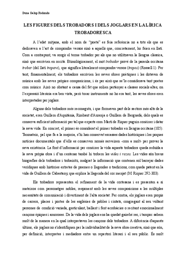 Miniatura del documento LES-FIGURES-DELS-TROBADORS-I-DELS-JOGLARS-EN-LA-LIRICA-TROBADORESCA.pdf