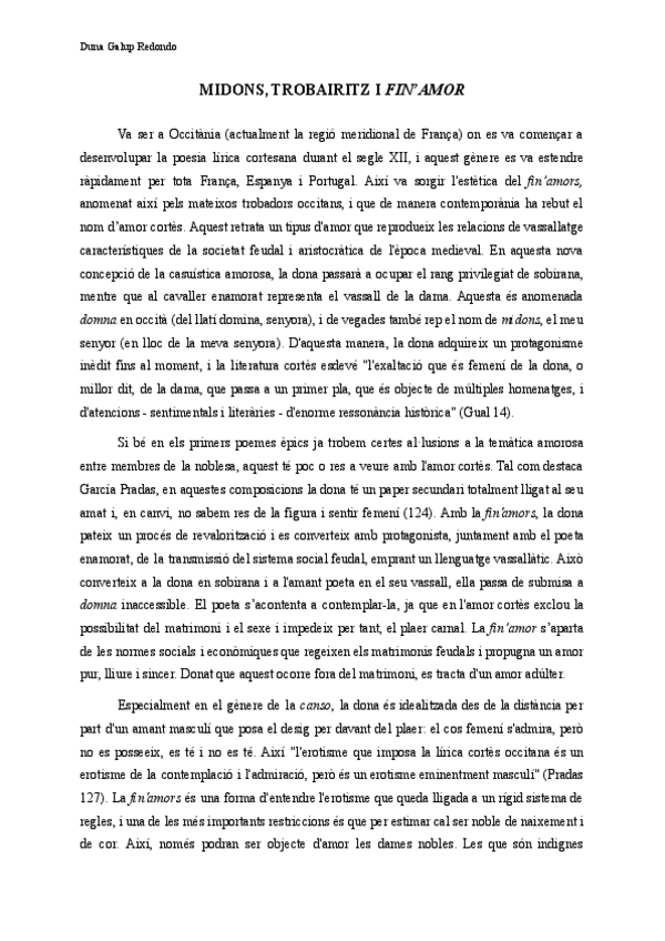 Miniatura del documento MIDONS-TROBAIRITZ-I-FINAMOR.pdf