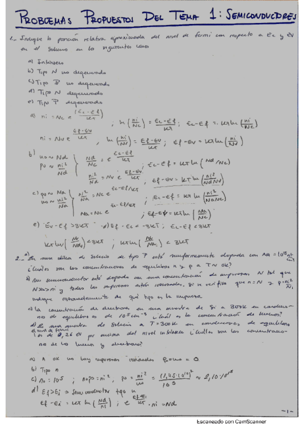 Miniatura del documento Problema-propuestos-tema-1-Elcaf.pdf