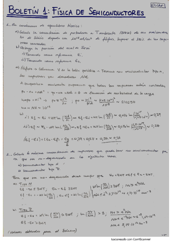 Miniatura del documento Boletin-1-Elcaf.pdf