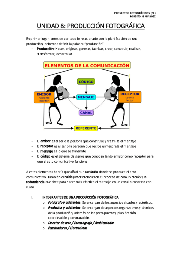 Miniatura del documento TEMA-8-PF.pdf