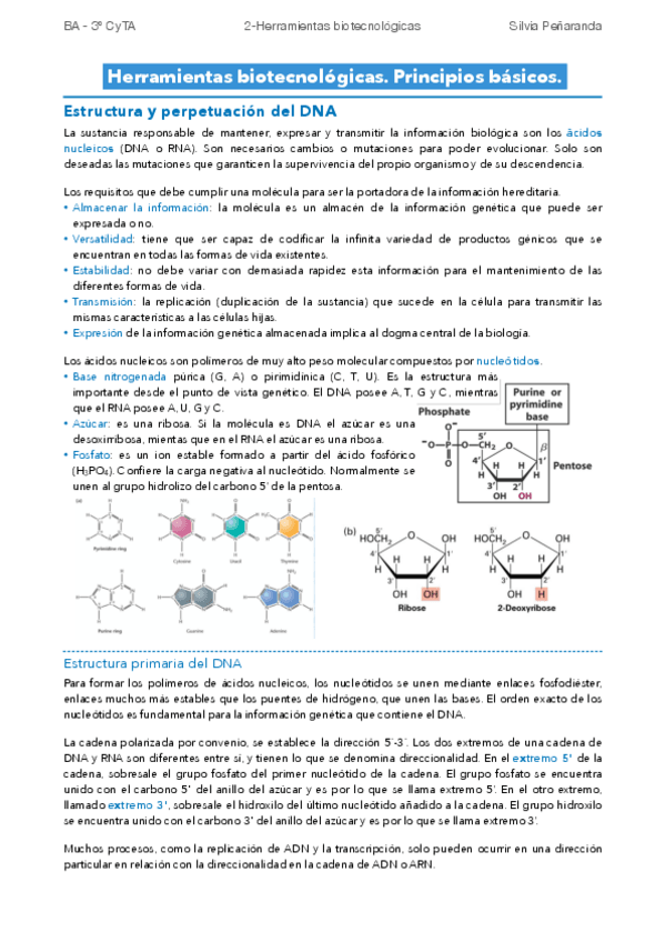 Miniatura del documento 2-Herramientas-biotecnologicas.pdf