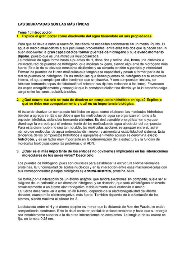 Miniatura del documento PREGUNTAS-TIPICAS-BQ1.pdf